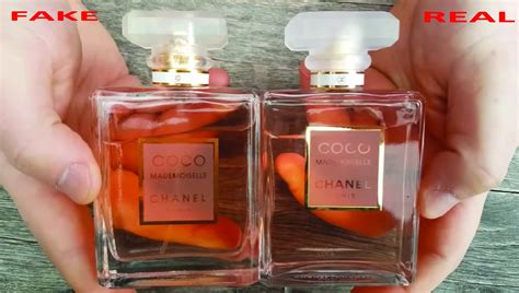 fake coco mademoiselle perfume|coco mademoiselle superdrug.